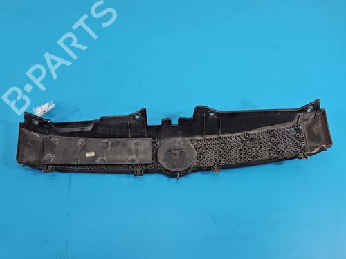 Grill FIAT PANDA (169_) 1.2 (169.AXB11, 169.AXB1A) | BP38151243C40 - Image 4