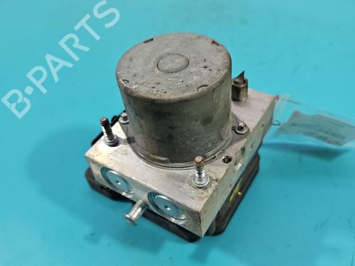 ABS pump TESLA MODEL 3 (5YJ3) | BP38128301M43 - Image 3