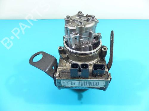 Used Steering pump Steering pump 37883662 37883662