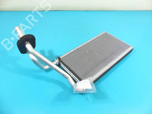 heater-matrix-mazda-cx-9-tb-2006-37883057 main image