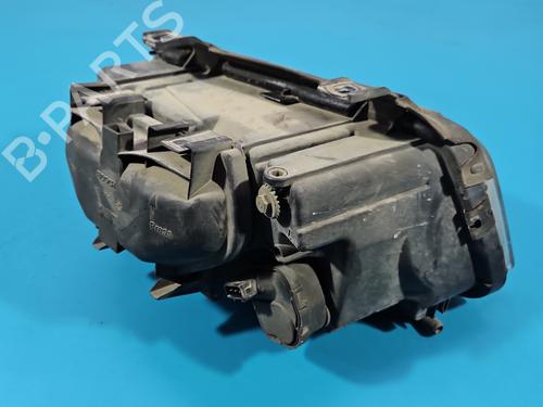 Left headlight AUDI A4 B5 (8D2) | BP38326193C28 - Image 7