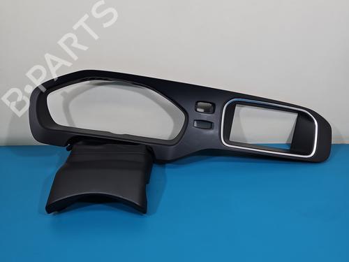 Other VOLVO V40 Hatchback (525) T3 GTDi | BP38147619O1 - Image 2