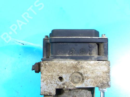 ABS pump NISSAN PRIMERA Hatchback (P12) 1.8 | BP37861199M43 - Image 7