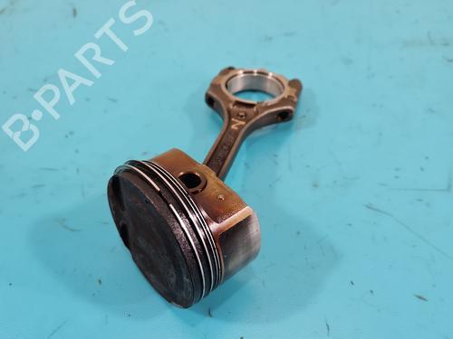other-kia-ceed-hatchback-ed-2006-2007-2008-2009-2010-2011-2012-38125679 main image