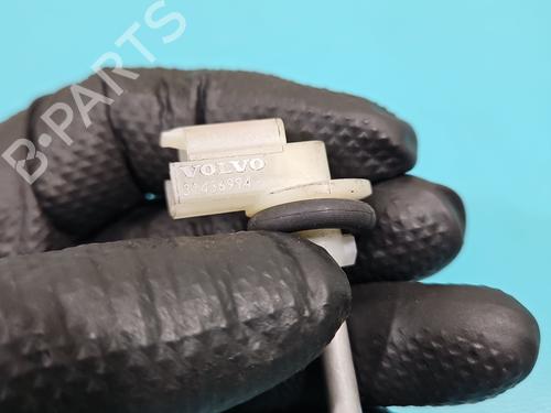 Electronic sensor VOLVO V40 Hatchback (525) D4 | BP38138875M84 - Image 6