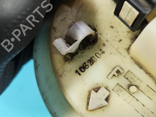 Fuel pump PEUGEOT 607 (9D, 9U) 2.2 16V | BP38138095M76 - Image 4