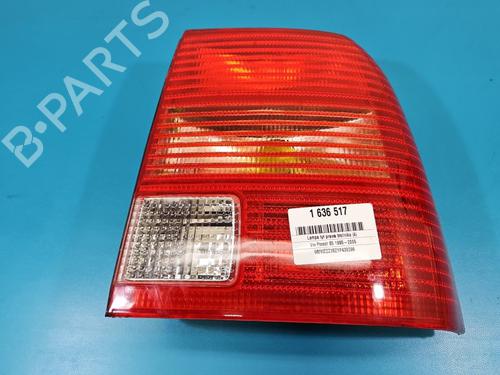 Used Right taillight Right taillight VW PASSAT B5 (3B2) 1.8 (125 hp) 40127262 40127262