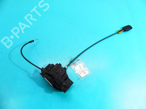 rear-right-lock-renault-modus-grand-modus-fjp0_-2004-37891960 main image