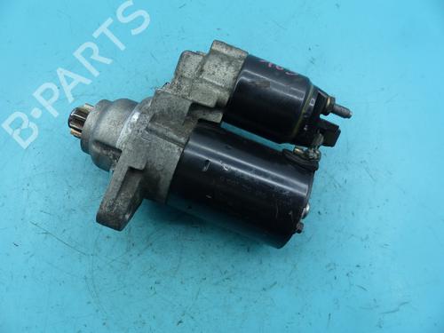 Used Starter Starter 37803806 37803806