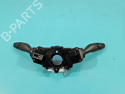 Steering column stalk HYUNDAI i30 Estate (PDE)  | BP37835451I23  - Image 5