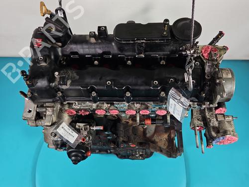 engine-hyundai-ix35-lm-el-elh-2009-2010-2011-2012-2013-2014-2015-2016-37826986 main image