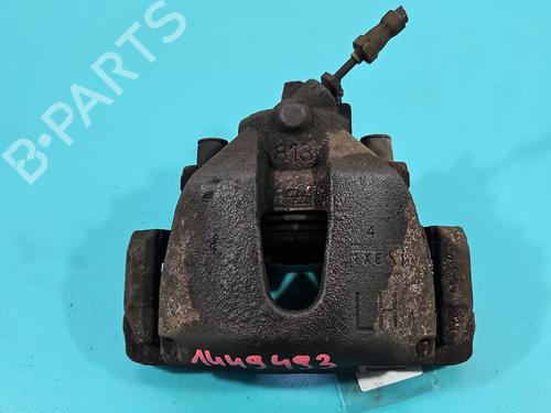 Used Left front brake caliper Left front brake caliper 38130664 38130664