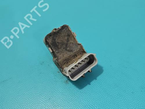 Electronic sensor HYUNDAI ix35 (LM, EL, ELH) | BP37828241M84 - Image 5