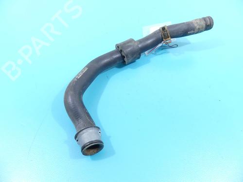 Pipe PORSCHE PANAMERA (970) | BP37888385M125 - Image 2