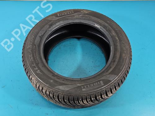 other-mercedes-benz-glk-class-x204-2008-2009-2010-2011-2012-2013-2014-2015-39512095 main image