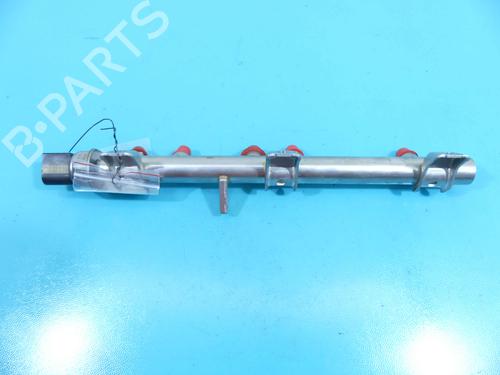 Injection rail BMW 3 Touring (E91) 320 i | BP37886152M98 - Image 3
