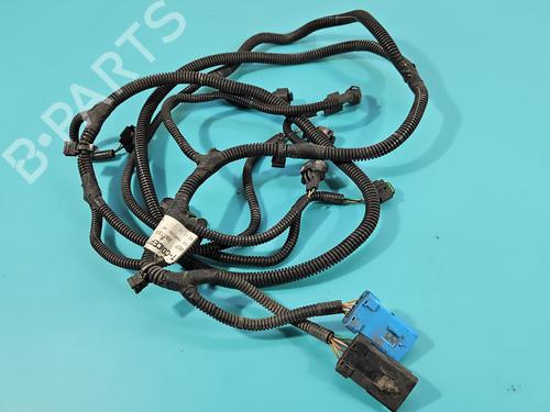Wiring harness CITROËN DS5 1.6 THP 155 | BP38121626E16 - Image 2