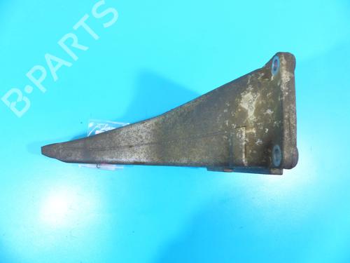 Engine mount BMW 7 (E38) 728 i, iL | BP37884010M89 - Image 6