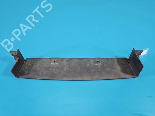 intake-manifold-hyundai-i30-estate-pde-2017-37857235 main image