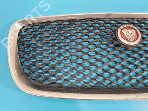 Grill JAGUAR F-PACE (X761) | BP37843585C40 - Image 2