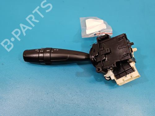 Steering column stalk SUZUKI CELERIO (LF) 1.0 (AVK310) | BP37849145I23 - Image 2