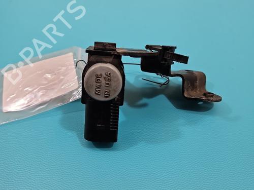 Electronic sensor AUDI A8 D4 (4H2, 4H8, 4HC, 4HL) 3.0 TDI quattro | BP38122897M84  - Image 5