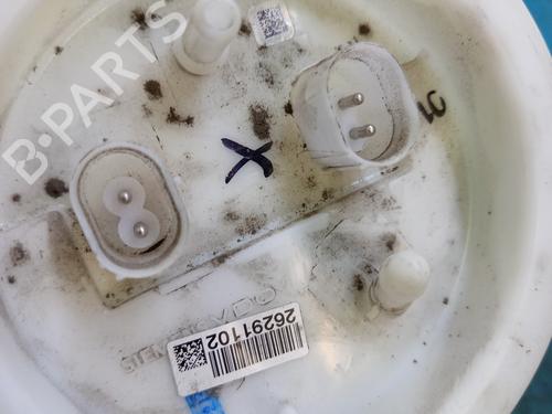 Fuel pump BMW 3 (E90) 318 i | BP37894990M76  - Image 12