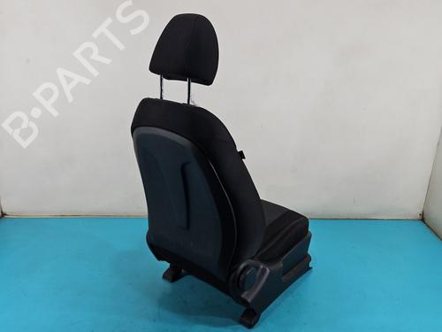 Right front seat HYUNDAI i30 Estate (GD) | BP38147458C16 - Image 4