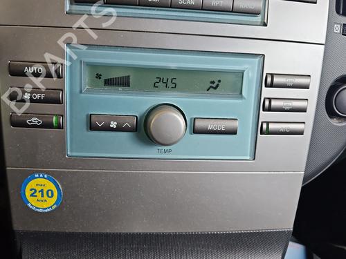 Comando clima Comando clima 37857214 37857214