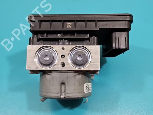 ABS pump DACIA SANDERO III | BP38129622M43 - Image 18