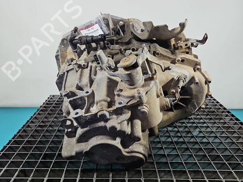 Gearbox SUZUKI SX4 S-Cross (JY) 1.4 Hybrid (Mild Hybrid) AllGrip (AKK 414) | BP37834530M3 - Image 5