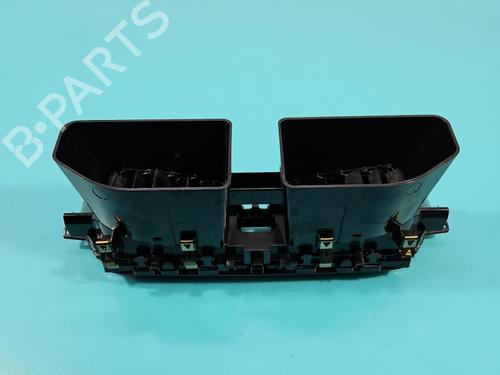 Air vent SKODA FABIA IV (PJ3) | BP37857575I21 - Image 5