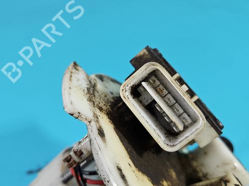 Fuel pump HYUNDAI i30 Estate (PDE) | BP37857459M76 - Image 9
