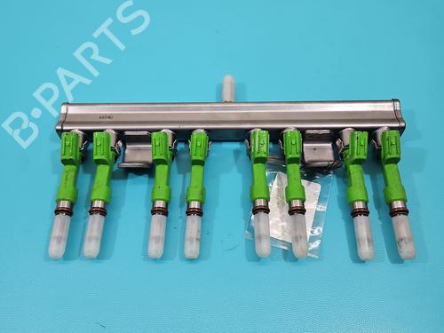 Injector SUZUKI VITARA (LY) 1.5 Hybrid AllGrip | BP38142873M100 - Image 2