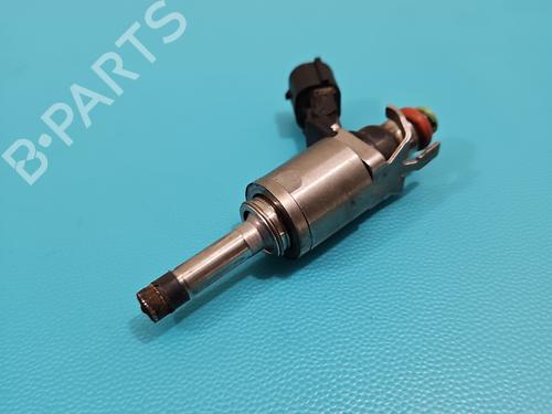 Injector Injector 38131449 38131449