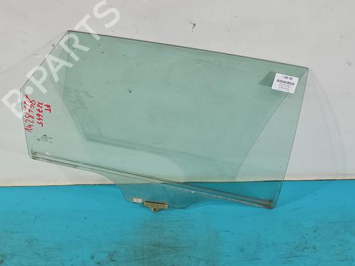 rear-right-door-window-kia-ceed-sportswagon-jd-2012-2013-2014-2015-2016-2017-2018-38126136 main image