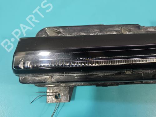 Left daytime light VOLVO V40 Hatchback (525) D2 | BP38135904C104  - Image 6