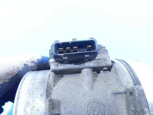 Mass air flow sensor FORD MONDEO II (BAP) | BP37881289M95 - Image 4