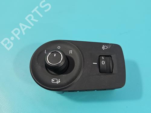 Used Switch Switch 37839595 37839595