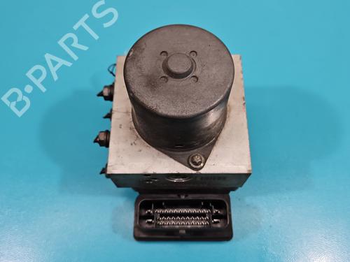 ABS pump VW CC B7 (358)  | BP38130858M43  - Image 9