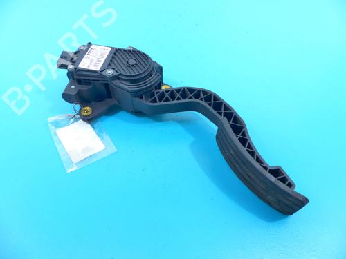 Used Pedal Pedal 37881856 37881856