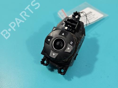 Used Switch Switch 37835948 37835948