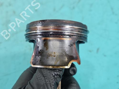 Other AUDI A4 B9 (8W2, 8WC) 2.0 TFSI quattro | BP37829762O1 - Image 7