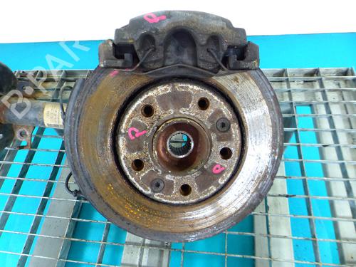 Used Right front steering knuckle Right front steering knuckle 38154653 38154653