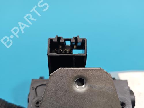 Tailgate lock LAND ROVER RANGE ROVER EVOQUE (L538) 2.0 4x4 | BP37860077C101  - Image 6