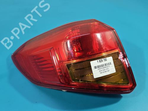 Used Left taillight Left taillight SUZUKI VITARA (LY) 1.6 (APK 416) (120 hp) 40152245 40152245