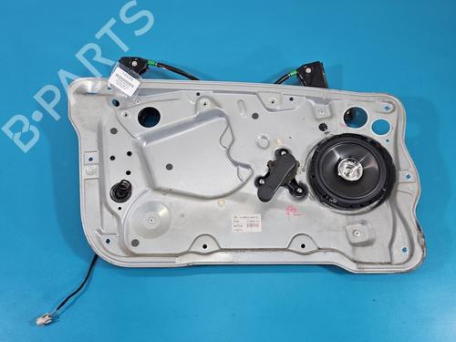 Used Front left window mechanism Front left window mechanism 39447345 39447345