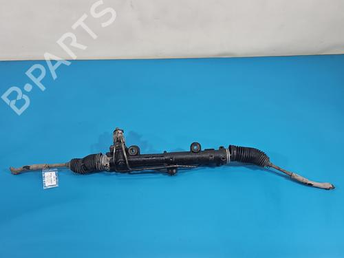 Used Steering rack Steering rack 37847641 37847641