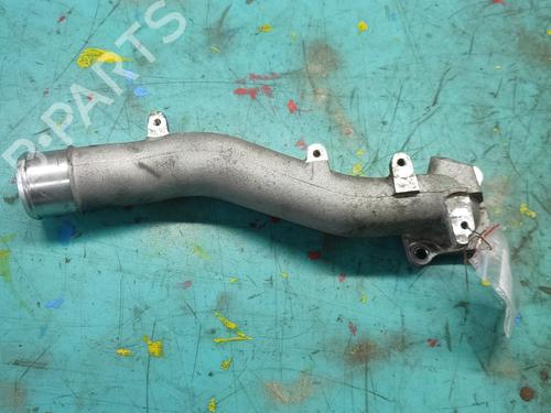 Used Pipe Pipe 37890708 37890708