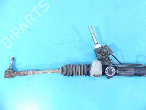 Steering rack CHEVROLET CRUZE (J300) 2.0 CDI | BP37894171M22 - Image 3